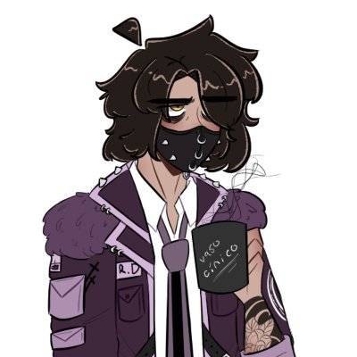 Snark_Cynical's profile picture