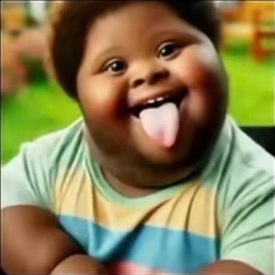 bjorkcoño RAE's profile picture