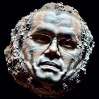 OID_BNB's profile picture