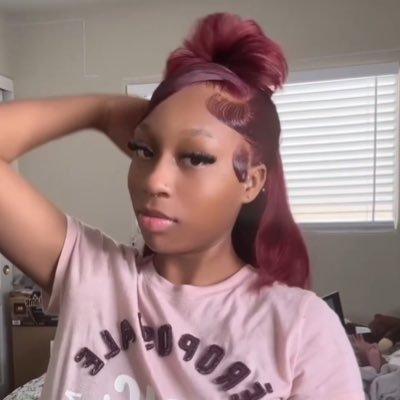 jjordyynn's profile picture