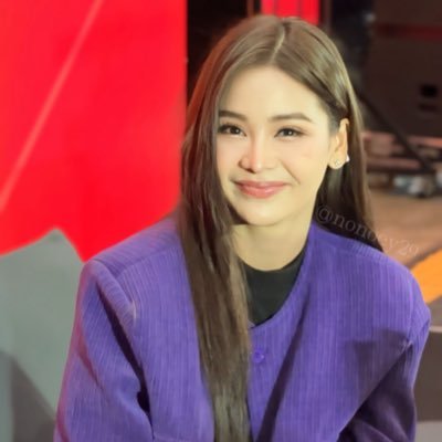 nonoey29's profile picture