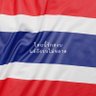 Фото профиля 🇹🇭Mechanicsonsea🇹🇭