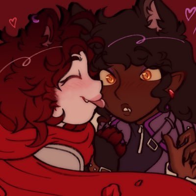 smxkeylight's profile picture