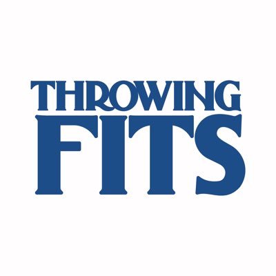 ThrowingFits's profile picture