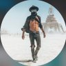MoX TrenT's profile picture