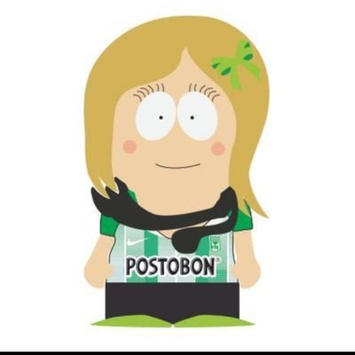 sandrah1813's profile picture