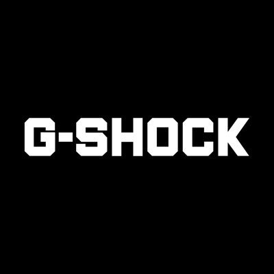 G-SHOCK_JP's profile picture
