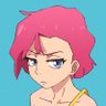 Hyperboleek's profile picture
