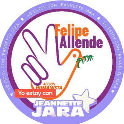 PipeAllendeM's profile picture