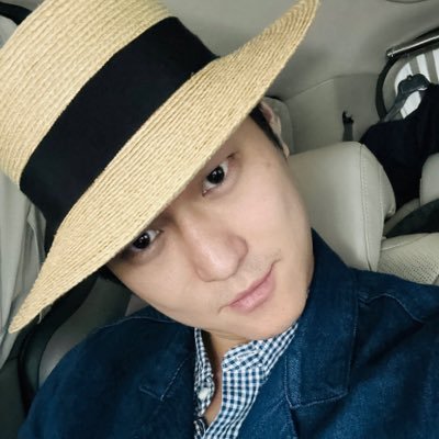 💚🎡🐻🇹🇭's profile picture