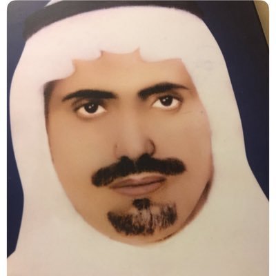 Aal_Ojaib's profile picture