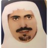 آل محمد العجيب profil fotoğrafı