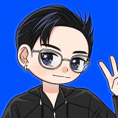 simon.base.eth's profile picture