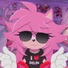 Profilbild von A R I 😼🍓🍥🐟