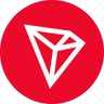 Фото профиля TRON DAO中文