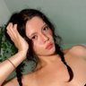 HumanBEAN 🫘 profil fotoğrafı