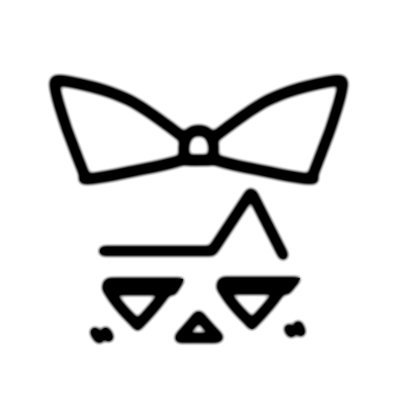 Stray's profile picture