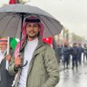 Profilbild von معاوية السعيدات_🇯🇴Moawea Alasedat
