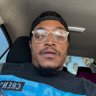 Jerrell Johnson profil fotoğrafı
