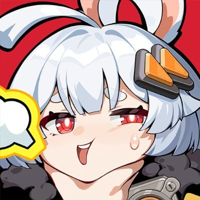 Ananta_JP's profile picture