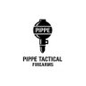 Pippe サバゲーマー 不器用なガンスミス's profile picture