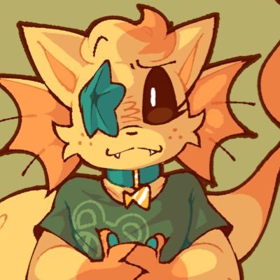 Xananer's profile picture