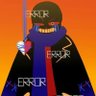 Errorgamer's profile picture