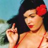 BTC Bettie's profile picture