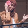 Фото профиля CLAUDIA