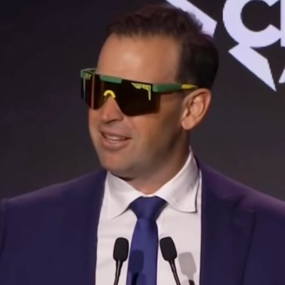 mattjcan's profile picture