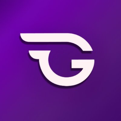 Glitchy's profile picture
