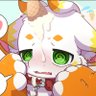 Profilbild von 枕木🐉🥭