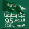Фото профиля Ahmad