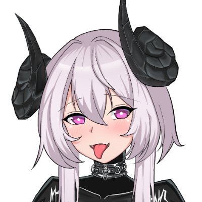 suzukaze619's profile picture