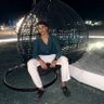 Фото профиля عَبدو