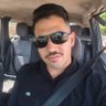 Mateus Sousa 的头像