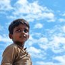 Profilbild von गाँव का छोरा