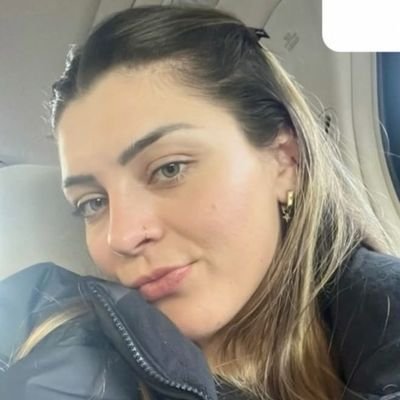 iza's profile picture