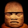 Profilbild von American Indian News