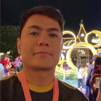 junrobleslana's profile picture