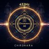 Фото профиля Chronara AI