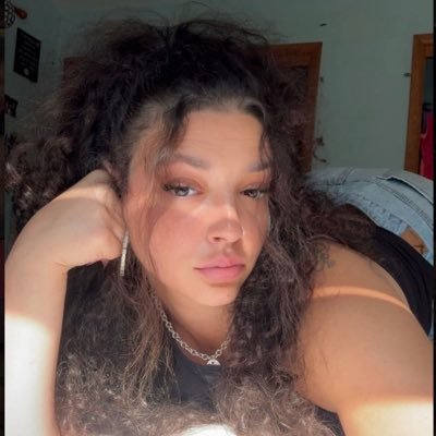 sophiaalexissx's profile picture