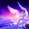 Фото профиля Shazoom22