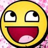 Profilbild von mangosarefun