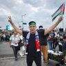 Yunus Emre profil fotoğrafı