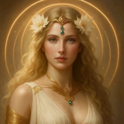 VenusPsiquica's profile picture