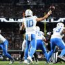 B1G Duck Daddy profil fotoğrafı