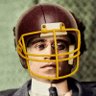 Profilbild von Footballio Gramsci