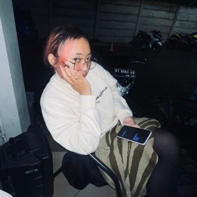 Dridenjoeyer's profile picture