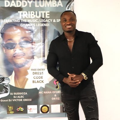 Nanaoforipaaben's profile picture